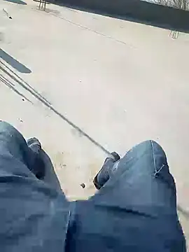 murokkk31 online show from 01/13/25, 07:43