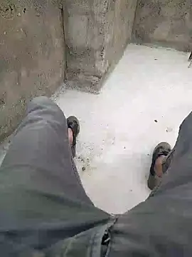 murokkk31 online show from 01/22/25, 02:03