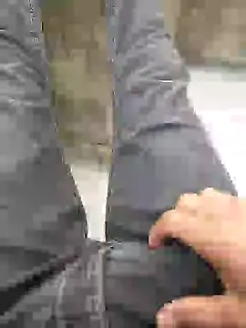 murokkk31 online show from 01/23/25, 08:15