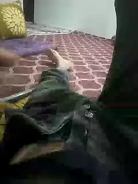 murokkk31 online show from 01/24/25, 06:25