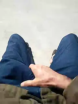 murokkk31 online show from 01/30/25, 09:47