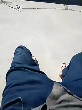 murokkk31 online show from 02/03/25, 08:57