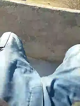 murokkk31 online show from 02/04/25, 07:29