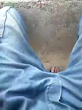 murokkk31 online show from 02/05/25, 07:29