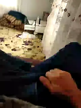 murokkk31 online show from 02/11/25, 08:48