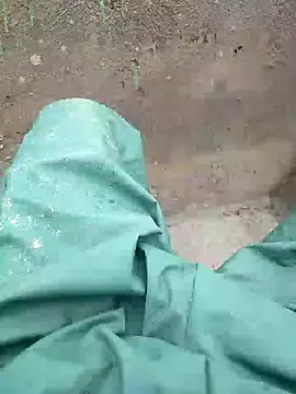 murokkk31 online show from 02/11/25, 12:16