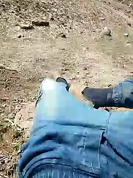 murokkk31 online show from 02/17/25, 09:03