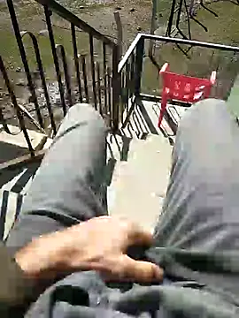 murokkk31 online show from 02/21/25, 08:51