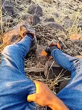 murokkk31 online show from 09/10/25, 03:17