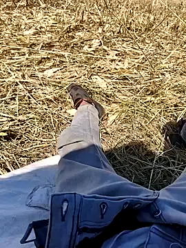 murokkk31 online show from 09/11/25, 10:59