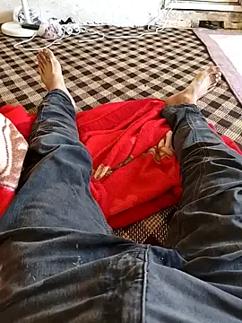 murokkk31 online show from 10/04/25, 08:56