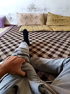 murokkk31 online show from 10/07/25, 08:00