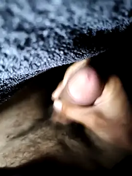 murokkk31 online show from 10/13/25, 10:54