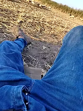 murokkk31 online show from 10/16/25, 01:45