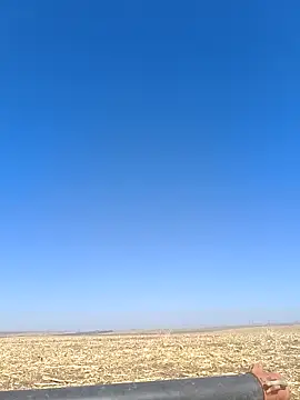 murokkk31 online show from 10/18/25, 08:15