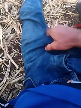 murokkk31 online show from 10/19/25, 02:50