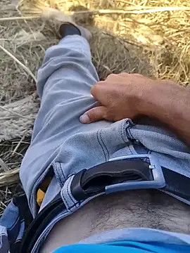 murokkk31 online show from 10/27/25, 08:18