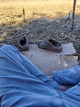 murokkk31 online show from 11/02/25, 10:50