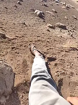 murokkk31 online show from 11/09/25, 06:55