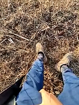 murokkk31 online show from 11/29/25, 05:43