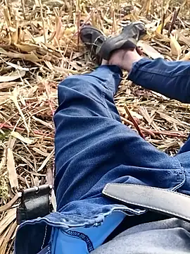 murokkk31 online show from 12/05/25, 12:03