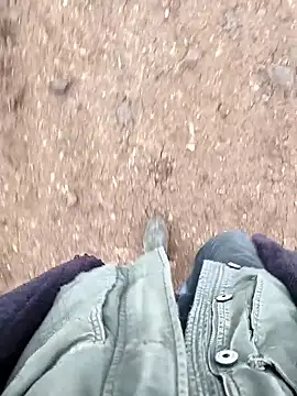 murokkk31 online show from 12/15/25, 06:28