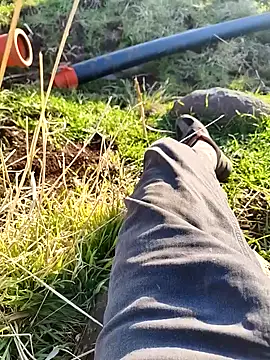 murokkk31 online show from 12/19/25, 12:34