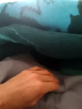 murokkk31 online show from 01/11/26, 08:08