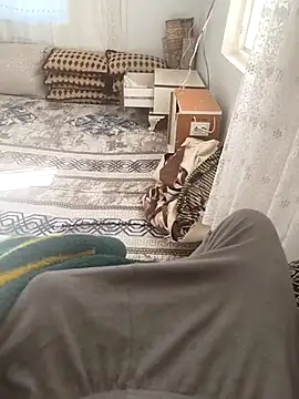 murokkk31 online show from 01/16/26, 09:24