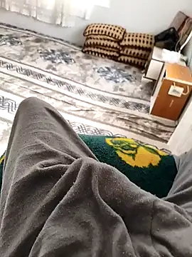 murokkk31 online show from 02/03/26, 07:57