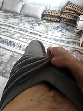 murokkk31 online show from 02/07/26, 08:18