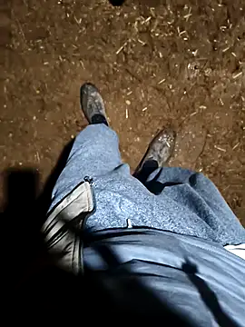 murokkk31 online show from 02/12/26, 05:52