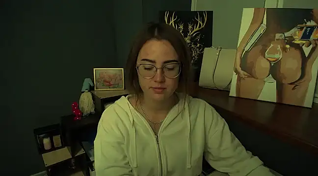 luxie milady online show from 01/13/25, 01:28