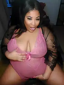 Snapshot of uniquechina69 chatting on 12/10/24, 11:08 uniquechina69 online show from 12/10/24, 11:08