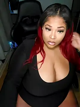 Snapshot of uniquechina69 chatting on 01/10/25, 10:25 uniquechina69 online show from 01/10/25, 10:25