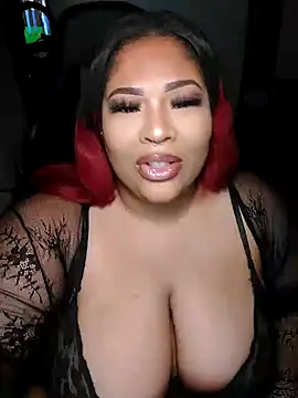 Snapshot of uniquechina69 chatting on 01/19/25, 11:32 uniquechina69 online show from 01/19/25, 11:32