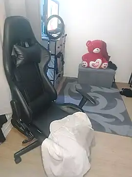 Snapshot of uniquechina69 chatting on 01/23/25, 04:52 uniquechina69 online show from 01/23/25, 04:52