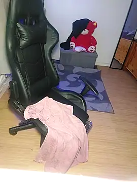 Snapshot of uniquechina69 chatting on 01/27/25, 04:41 uniquechina69 online show from 01/27/25, 04:41