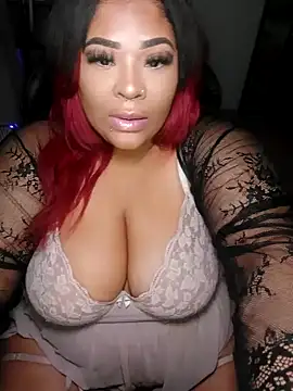 Snapshot of uniquechina69 chatting on 02/06/25, 11:26 uniquechina69 online show from 02/06/25, 11:26