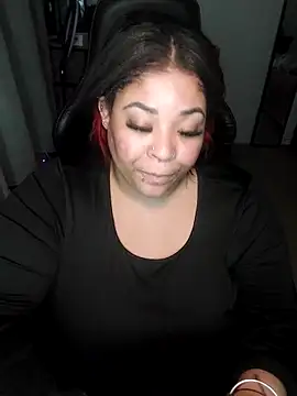 Snapshot of uniquechina69 chatting on 02/14/25, 12:51 uniquechina69 online show from 02/14/25, 12:51