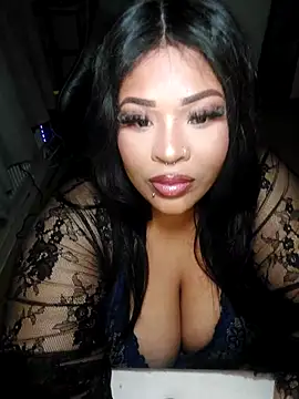 Snapshot of uniquechina69 chatting on 09/14/25, 09:14 uniquechina69 online show from 09/14/25, 09:14