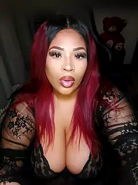 uniquechina69 online show from 11/21/25, 10:19