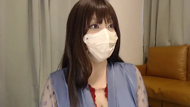 Beni-Dom online show from 02/13/25, 03:50