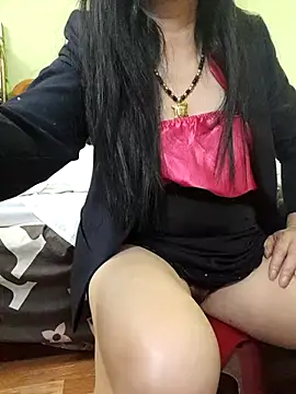 Snapshot of Hangem111 chatting on 03/21/25, 05:34 Hangem111 online show from 03/21/25, 05:34
