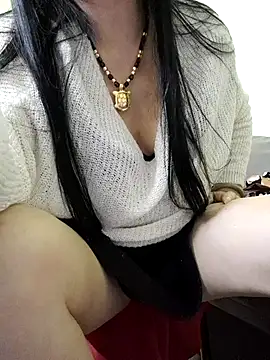 Hangem111 online show from 12/02/25, 04:24