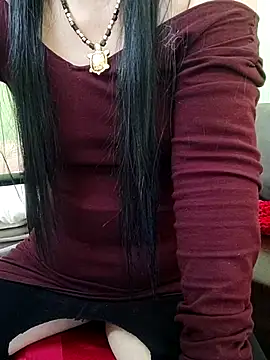 Hangem111 online show from 12/18/25, 07:03