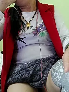 Hangem111 online show from 01/19/26, 07:34