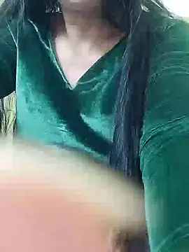 Hangem111 online show from 02/22/26, 07:19