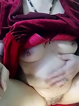 Hangem111 online show from 03/10/26, 04:45