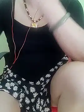 Hangem111 online show from 03/12/26, 06:30